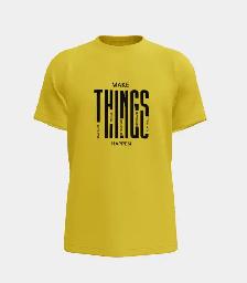 customized shirts and Hoodies - Photo 8