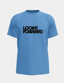 customized shirts and Hoodies - Photo 9