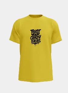 customized shirts and Hoodies - Photo 10