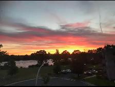 Spacious 2-bedroom Condo unit for rent