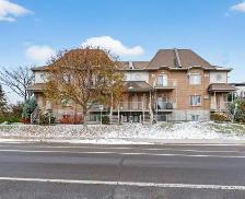 Spacious 2-bedroom Condo unit for rent - Photo 2