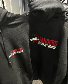 customized Tshirts - Photo 3