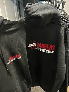 customized Tshirts - Photo 4