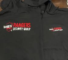 customized Tshirts - Photo 5