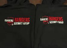 customized Tshirts - Photo 6