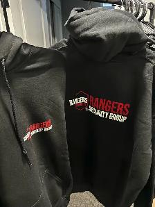 customized Tshirts - Photo 7