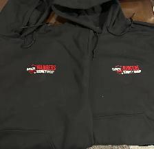 customized Tshirts - Photo 8