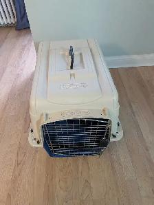 Petmate  Vari-Kennel Ultra - Photo 2