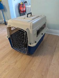 Petmate  Vari-Kennel Ultra - Photo 3