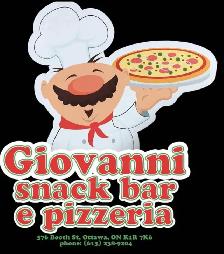 Server/barista wanted