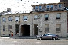 Beautiful 2 Bedroom Apartment