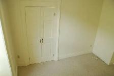 Beautiful 2 Bedroom Apartment - Photo 9