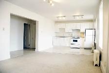 Beautiful 2 Bedroom Apartment - Photo 12