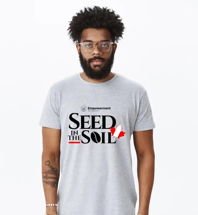 customized Tshirts and caps