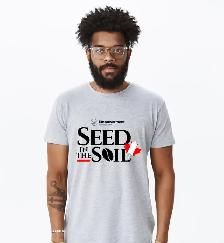 customized Tshirts and caps