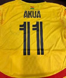 customized Tshirts and caps - Photo 5