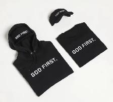 customized Tshirts and caps - Photo 7