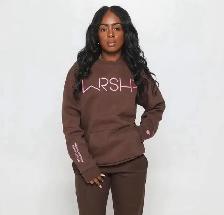 customized Tshirts and caps - Photo 8