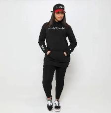 customized Tshirts and caps - Photo 10