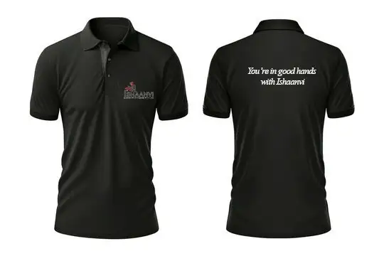 customized Tshirts and caps - Photo 4