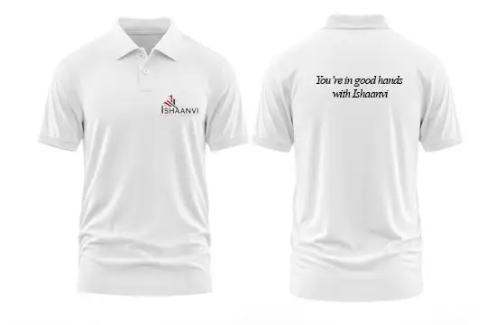 customized Tshirts and caps - Photo 5