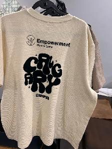 customized Tshirts and caps - Photo 6