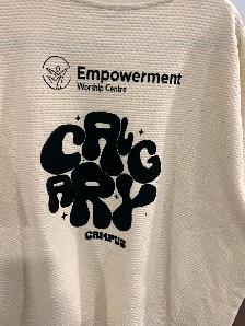 customized Tshirts and caps - Photo 7