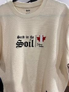 customized Tshirts and caps - Photo 8