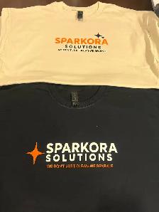 customized Tshirts and caps - Photo 2