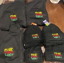 customized Tshirts and caps - Photo 3