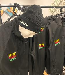 customized Tshirts and caps - Photo 4