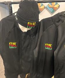 customized Tshirts and caps - Photo 6