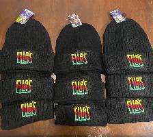 customized Tshirts and caps - Photo 8