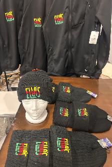 customized Tshirts and caps - Photo 9