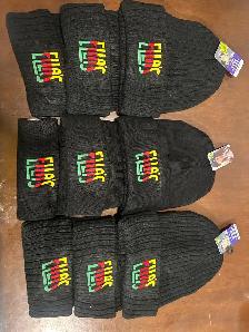 customized Tshirts and caps - Photo 10