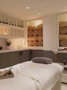 Hiring Massage Therapists