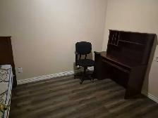 Furnished Room - McMaster Hamilton Now - Photo 2