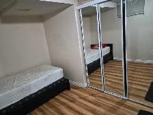 Furnished Room - McMaster Hamilton Now - Photo 5