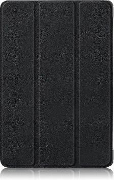 Leather Case Cover for Amazon Fire HD 10 2023, 13th Generation - Photo 5