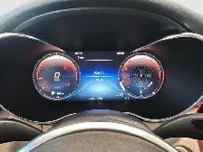 2020 Mercedes-Benz C300 4MATIC Sedan Extended warranty! Highly e - Photo 6