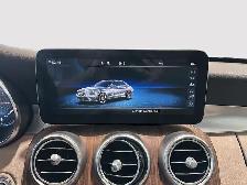 2020 Mercedes-Benz C300 4MATIC Sedan Extended warranty! Highly e - Photo 7