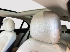 2020 Mercedes-Benz C300 4MATIC Sedan Extended warranty! Highly e - Photo 13