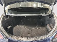 2020 Mercedes-Benz C300 4MATIC Sedan Extended warranty! Highly e - Photo 16