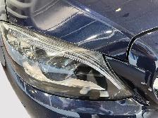 2020 Mercedes-Benz C300 4MATIC Sedan Extended warranty! Highly e - Photo 18