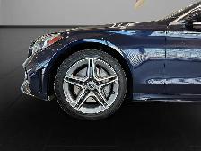 2020 Mercedes-Benz C300 4MATIC Sedan Extended warranty! Highly e - Photo 19