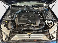 2020 Mercedes-Benz C300 4MATIC Sedan Extended warranty! Highly e - Photo 20