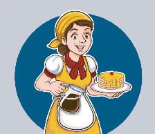 Now Hiring: Hostess, Busser