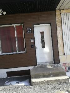 Appartement 3 1/2 sera disponible pour location 1er juin - Photo 10