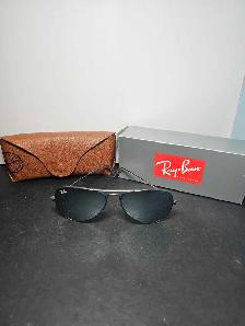 RAY-BAN AVIATOR CLASSIC RB3025