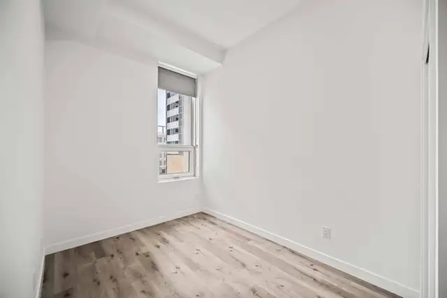 BRAND NEW 1 Bedroom Apartment! Move In Ready! - Photo 7